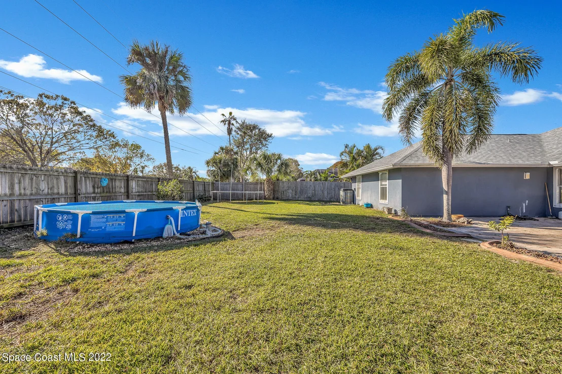 Photo of 905 Pine Baugh Street
