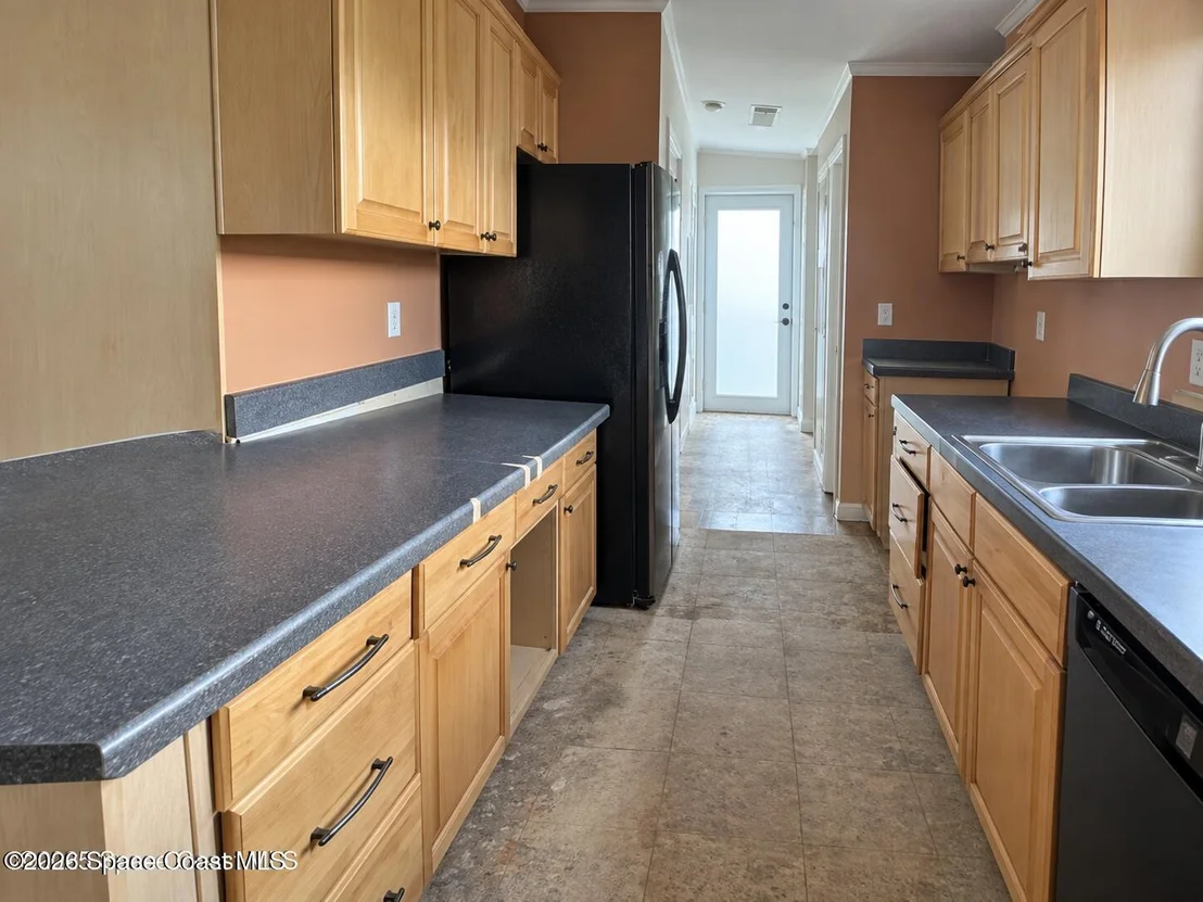 Photo of 7220 Pluto Avenue