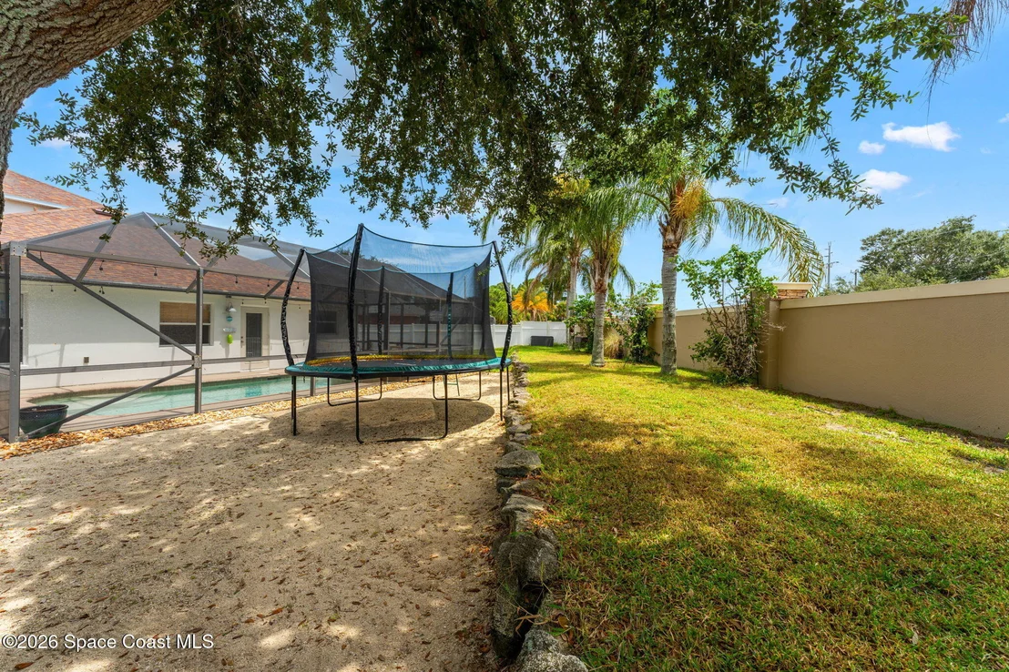 Photo of 4281 Brantley Circle