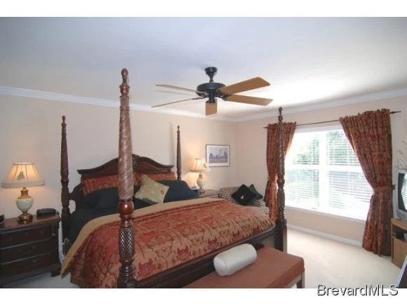 Photo of 2246 NE Spring Creek