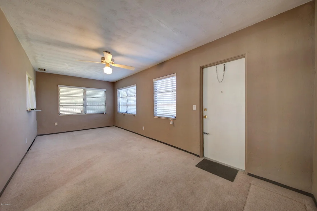 Photo of 113 Dudley Drive