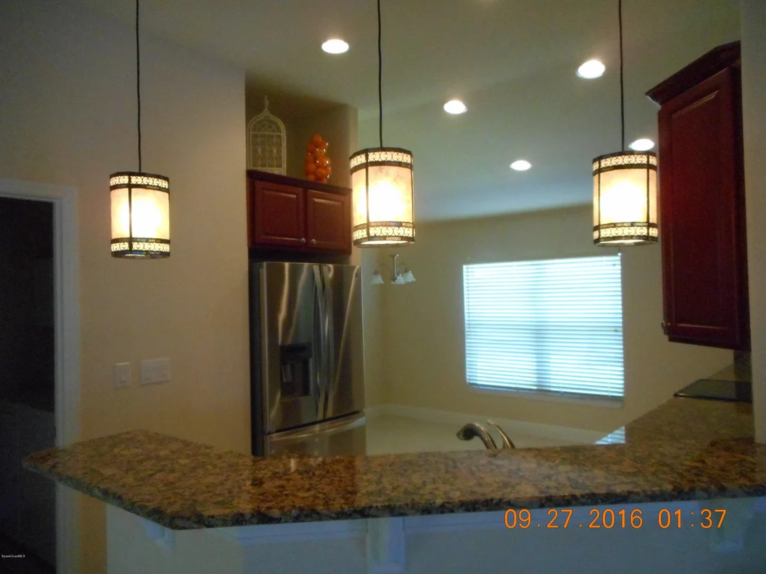 Photo of 151 Secret Drive