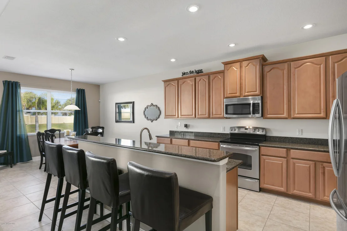 Photo of 5942 Goleta Circle