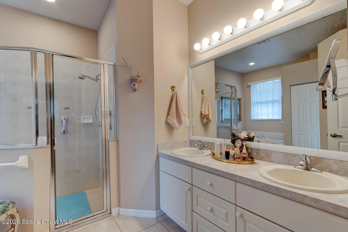Photo of 788 Danville Circle