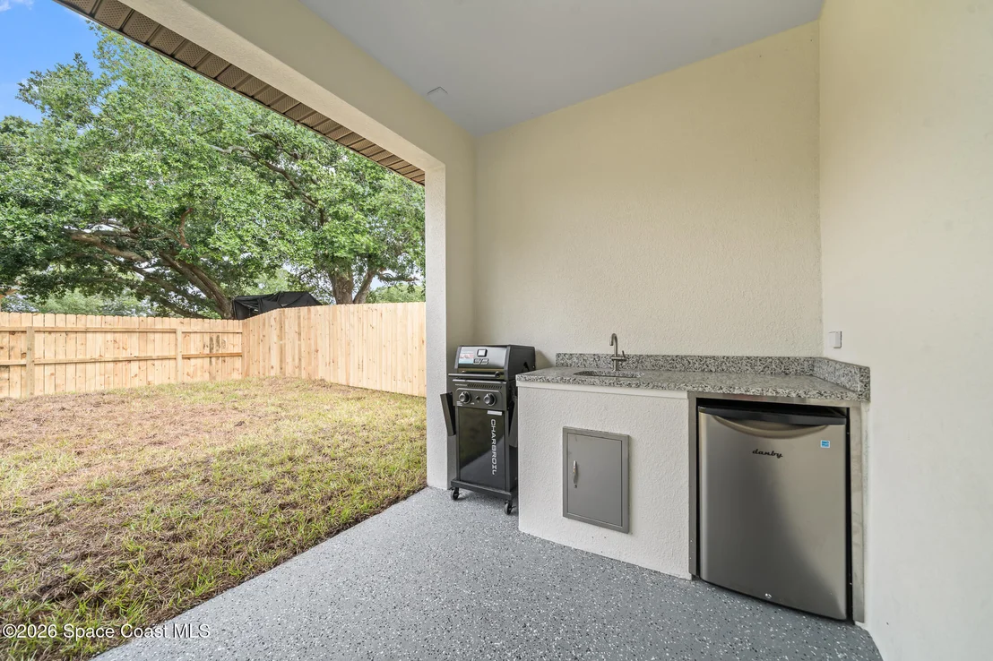 Photo of 303 Dorset Drive
