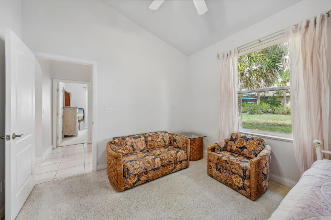 Photo of 2231 Brightwood Circle