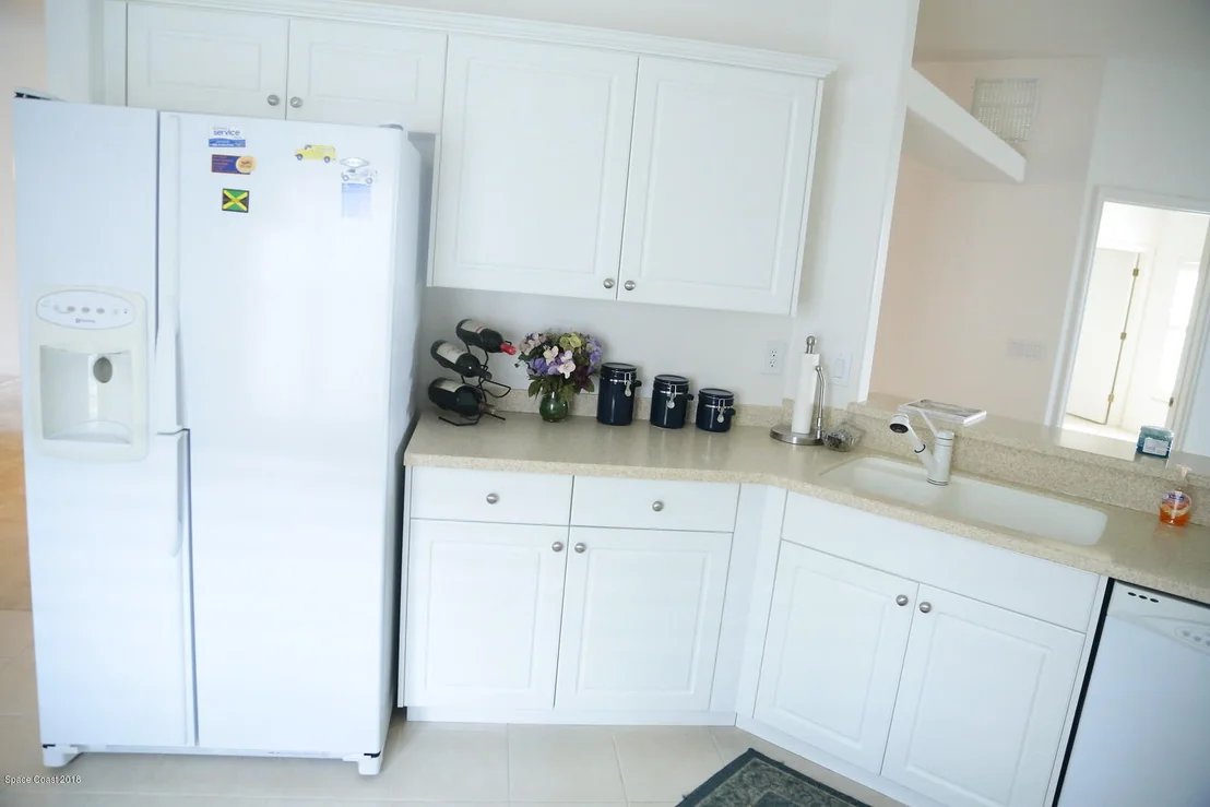 Photo of 5776 Indigo Crossing Drive
