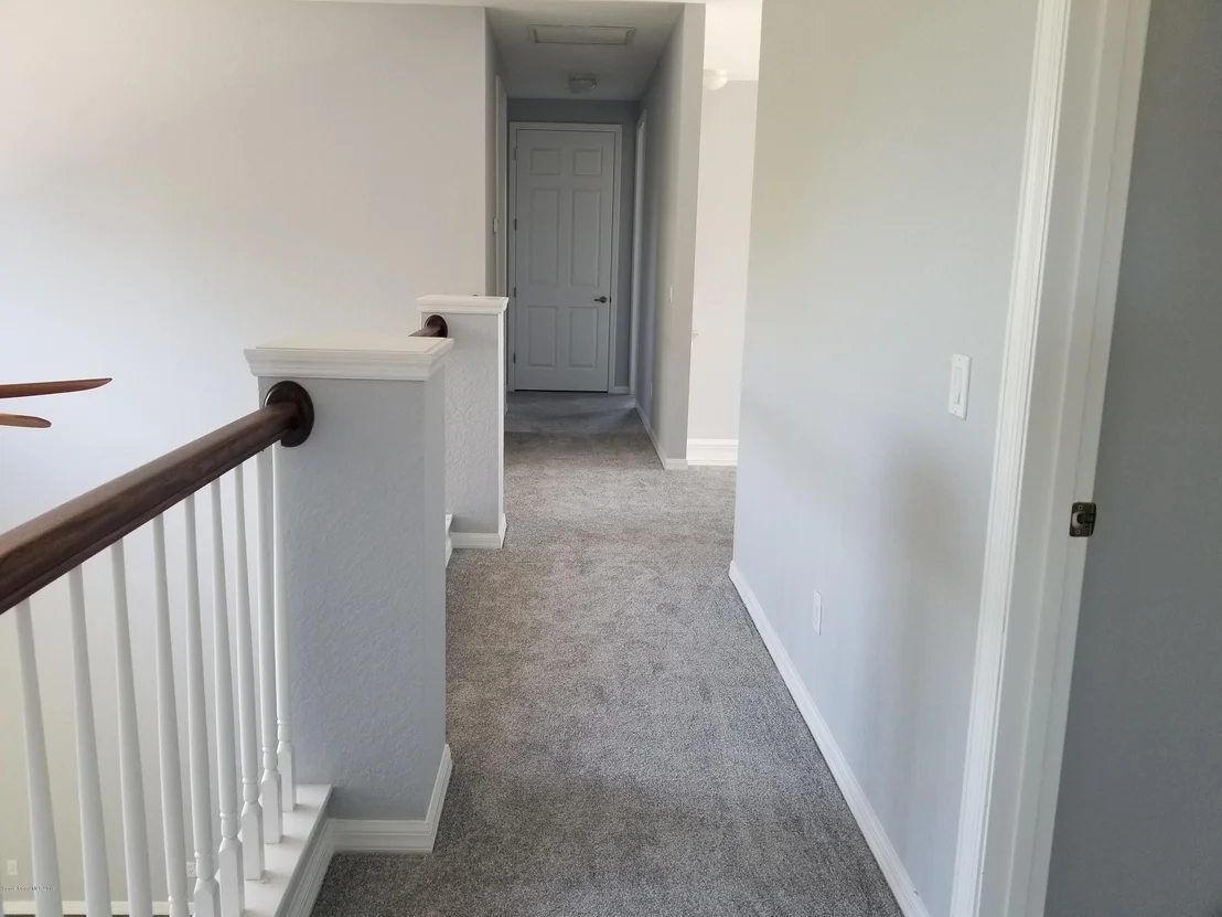 Photo of 4739 Chastain Drive
