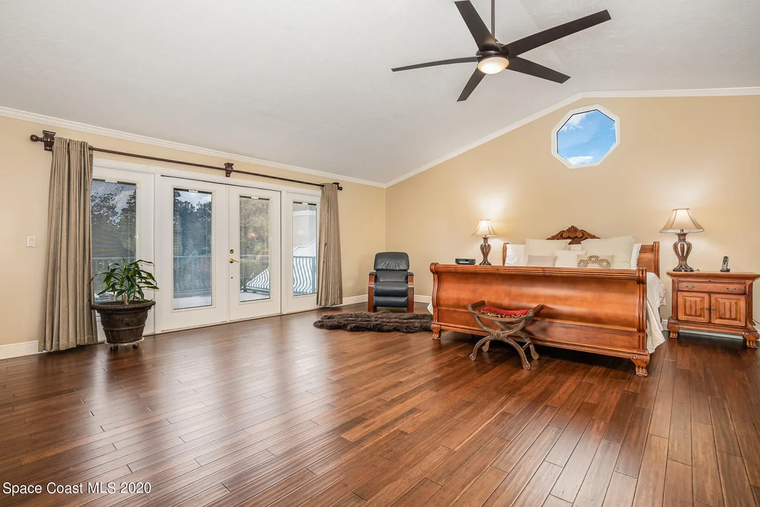 Photo of 457 Turtle Circle