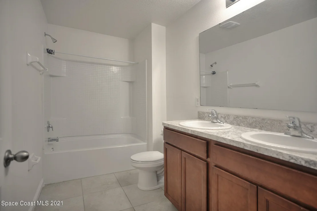 Photo of 2221 Mccormack Way