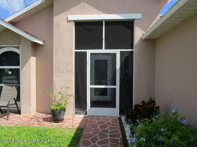 Photo of 1575 Pace Drive NW