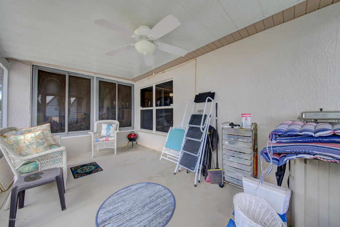 Photo of 5145 Jumper Street