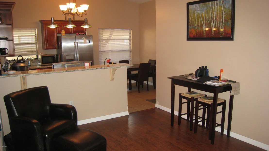 Photo of 883 Yorktowne Drive