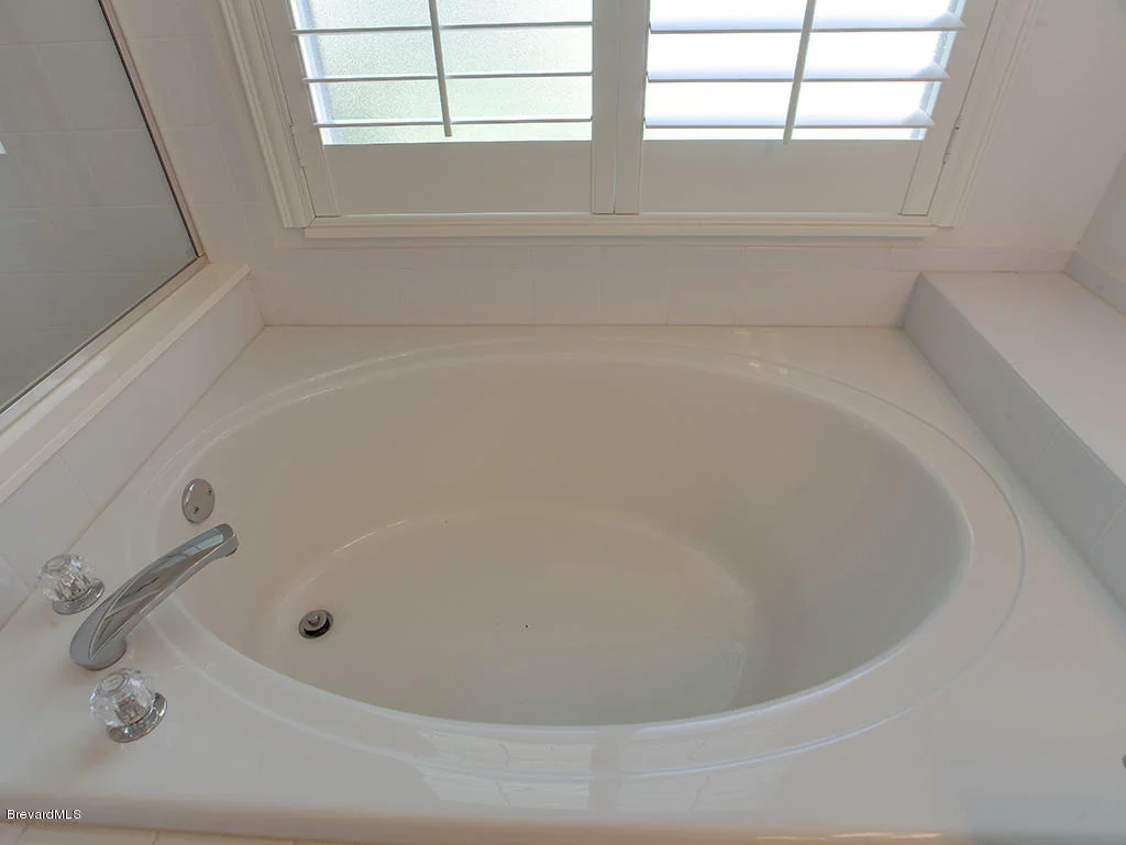 Photo of 4912 Worthington Circle