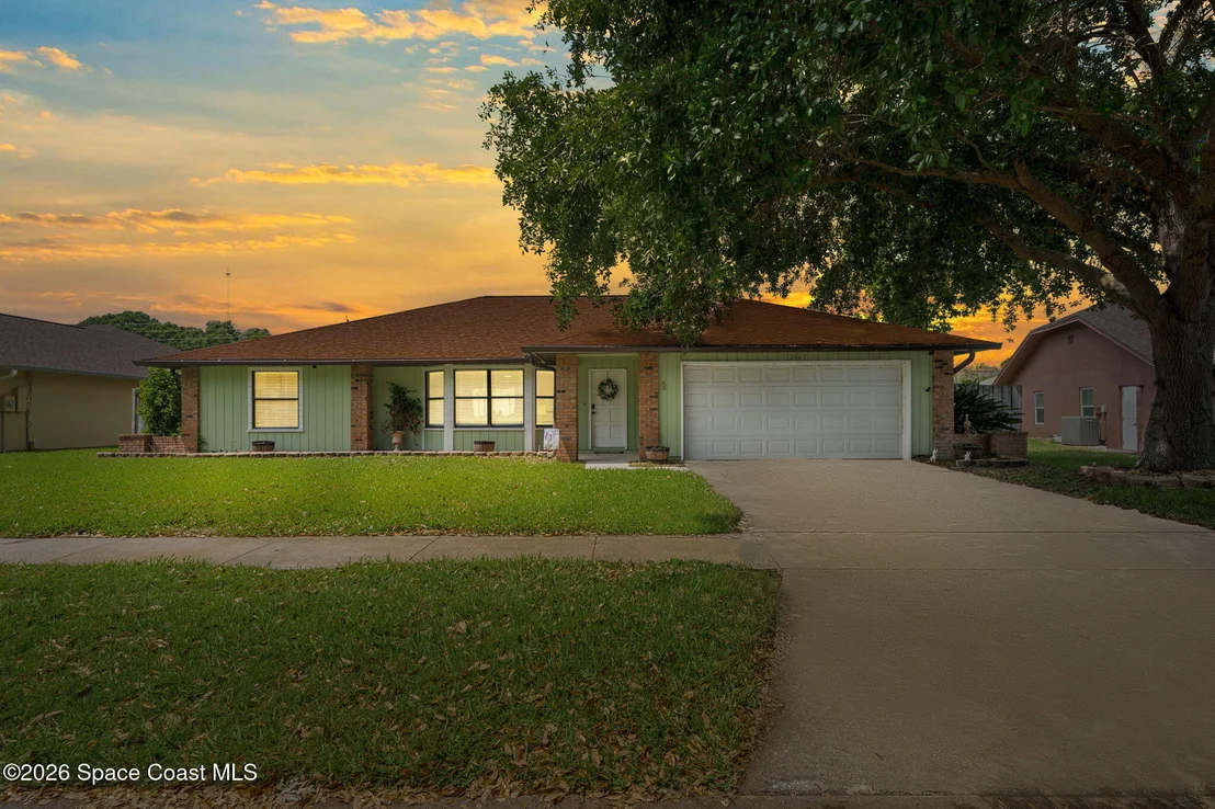Photo of 3607 Whisperwood Circle