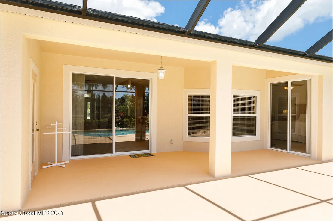 Photo of 5426 Indigo Crossing Drive