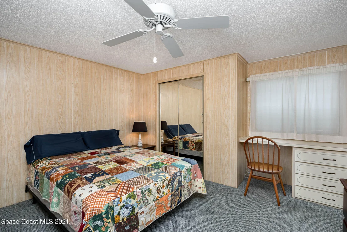 Photo of 524 Susan Drive