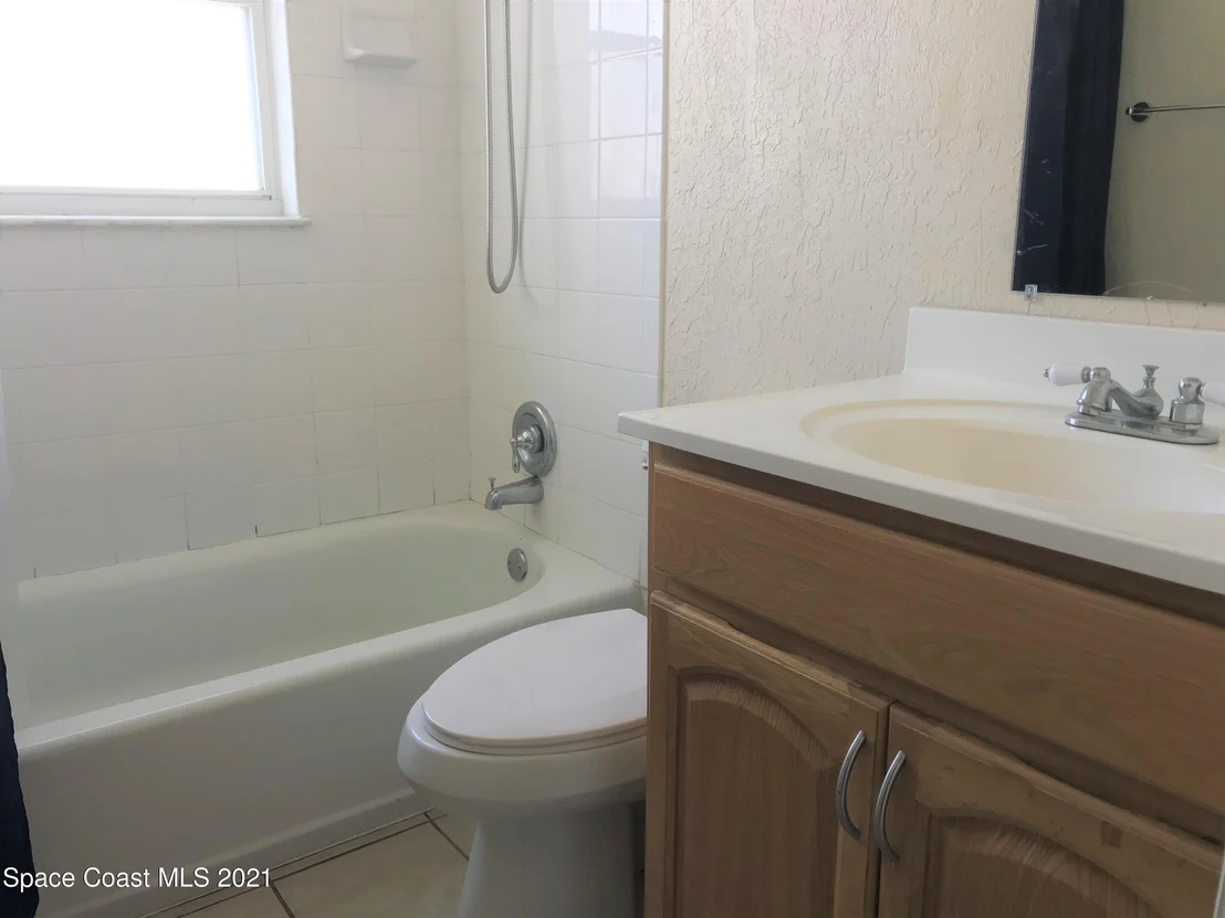 Photo of 2518 Stratford Drive