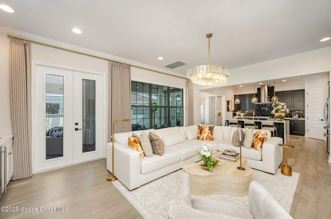 Photo of 8417 Gullen Drive