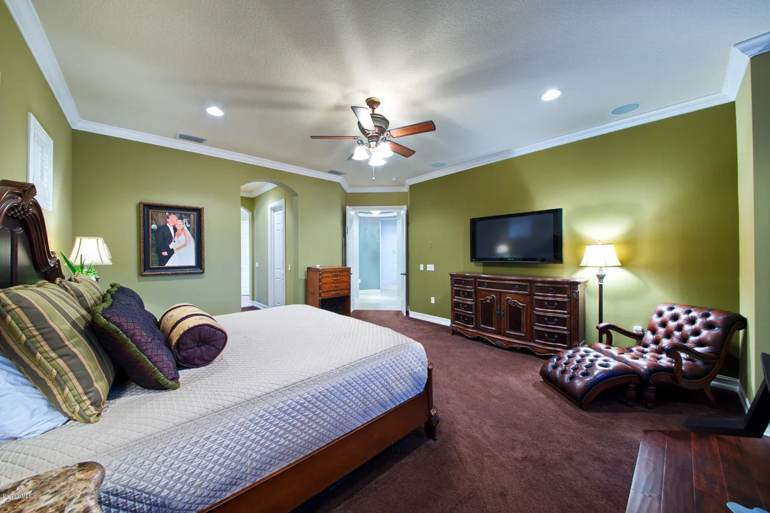 Photo of 6546 Arroyo Drive
