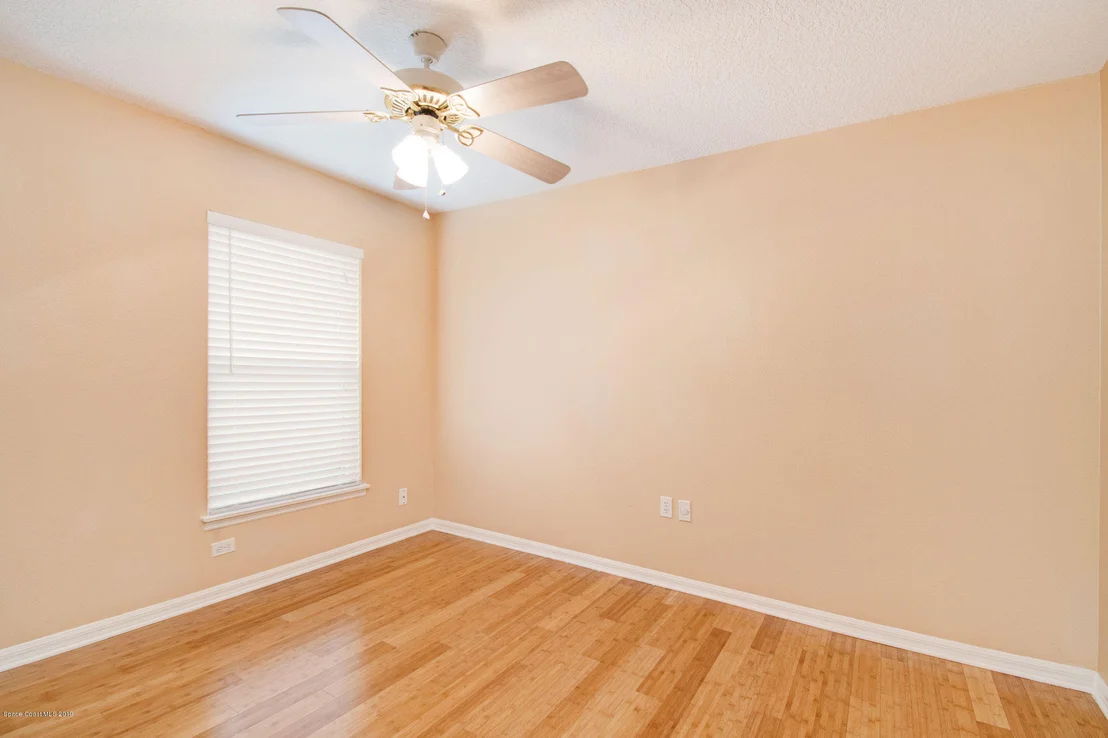 Photo of 1813 Cape Palos Drive