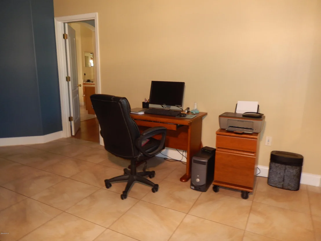Photo of 4241 Long Leaf Drive
