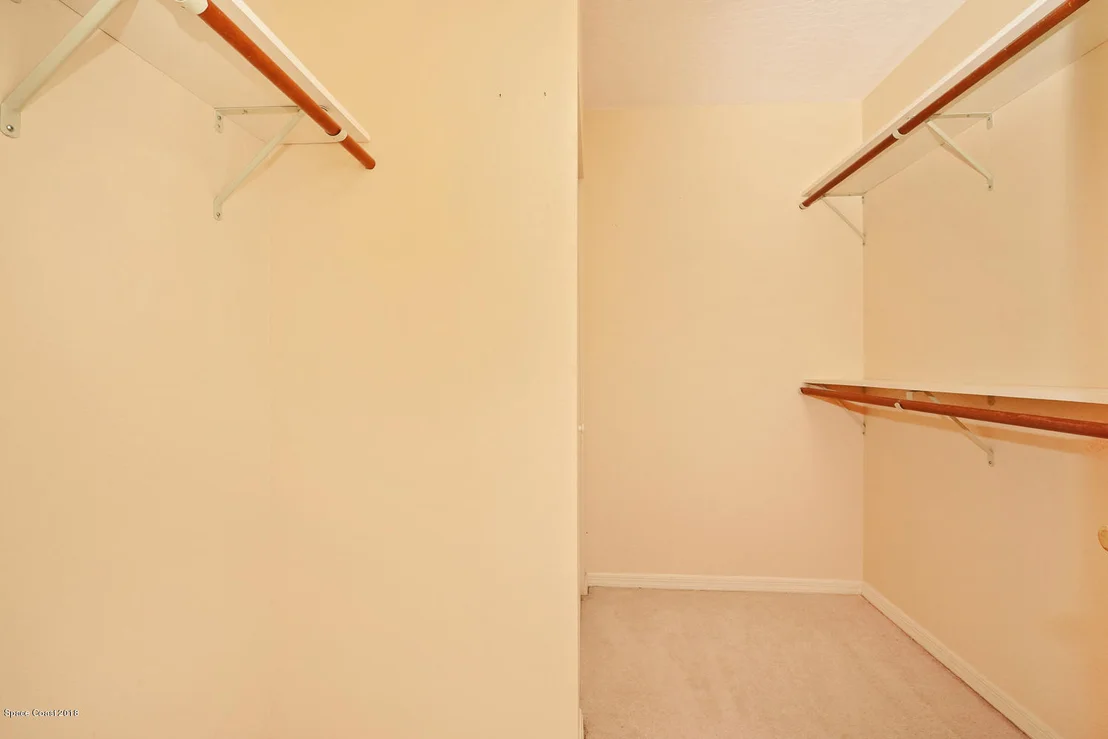 Photo of 628 Peregrine Drive