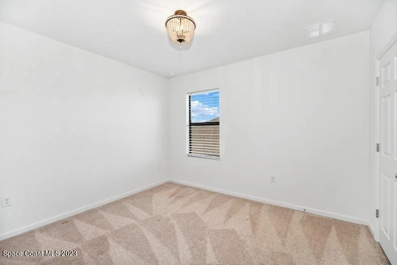 Photo of 4567 Broomsedge Circle