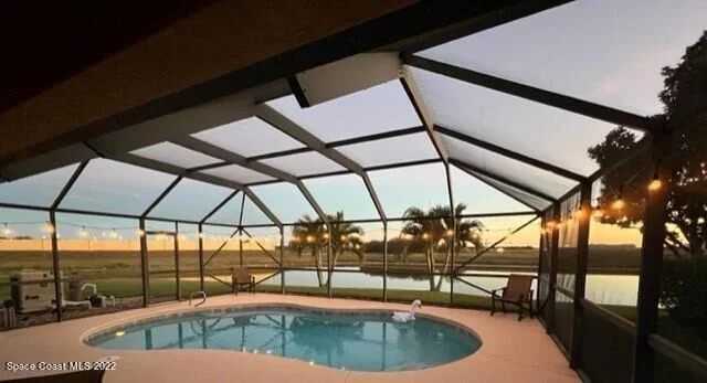 Photo of 4190 Chardonnay Drive