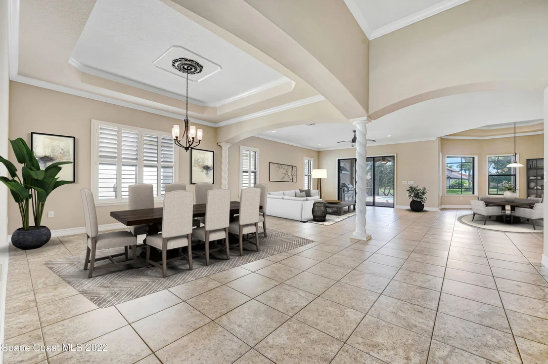 Photo of 3057 Lamanga Drive
