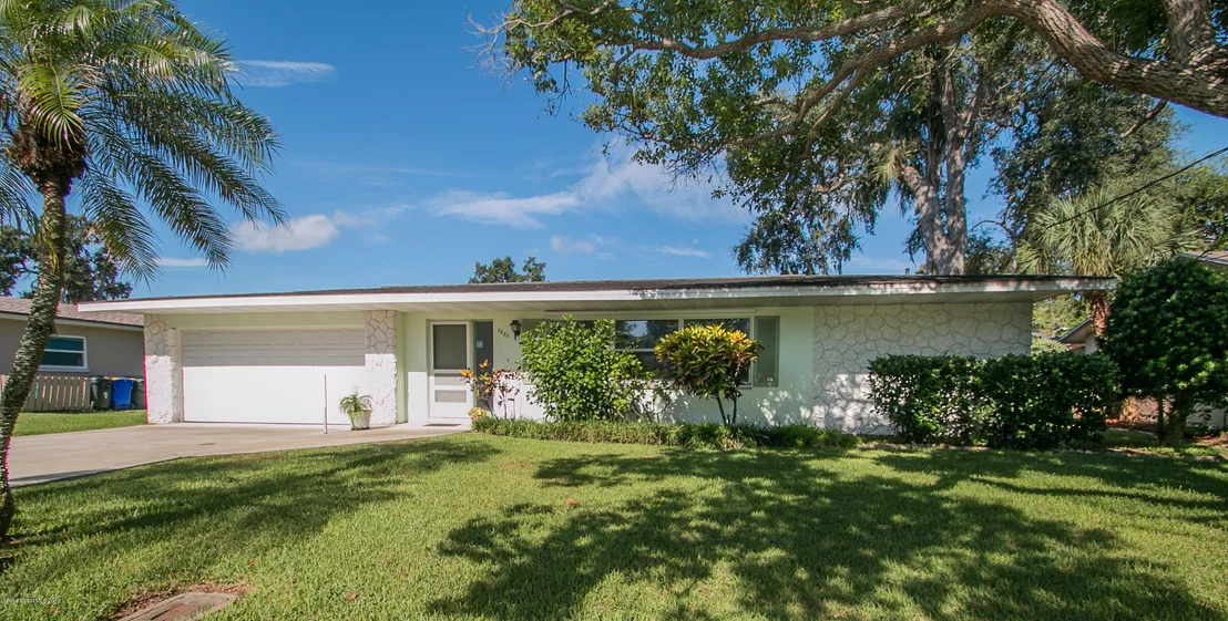 Photo of 1251 Royal Birkdale Circle