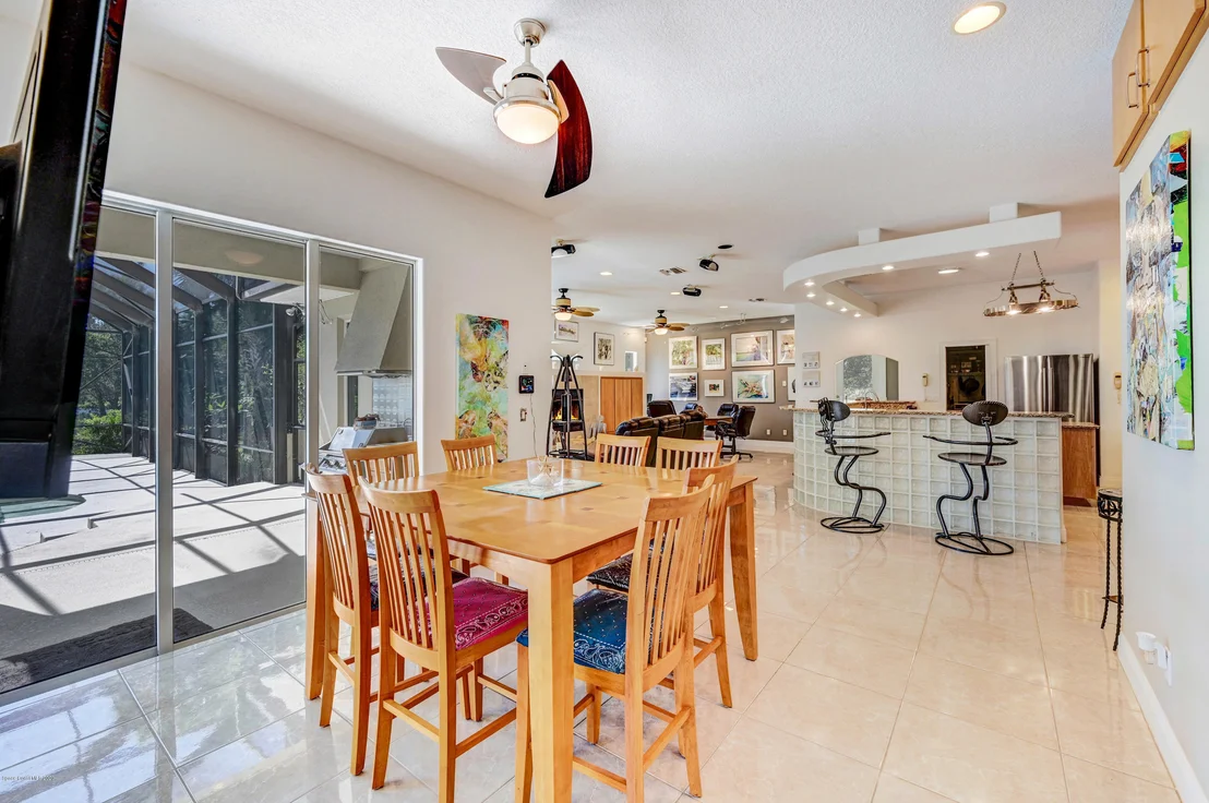 Photo of 5640 Willoughby Drive