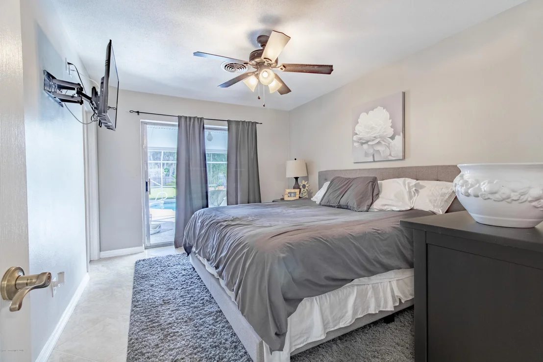 Photo of 270 Baker Road
