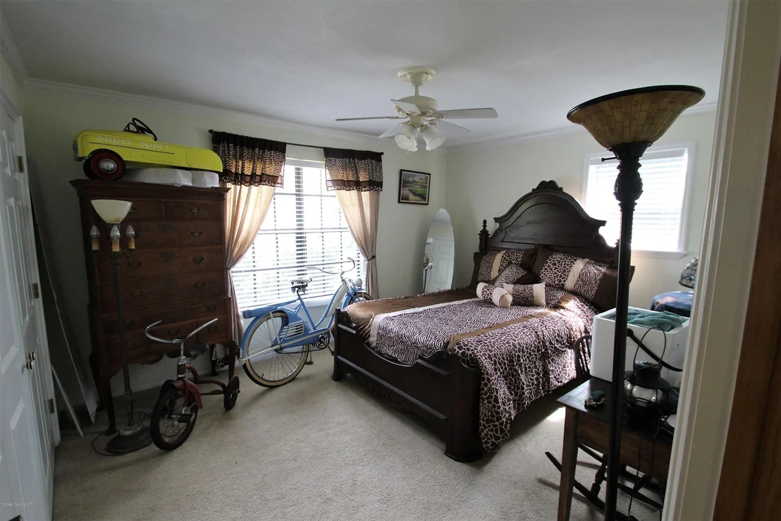 Photo of 2640 Fox Run