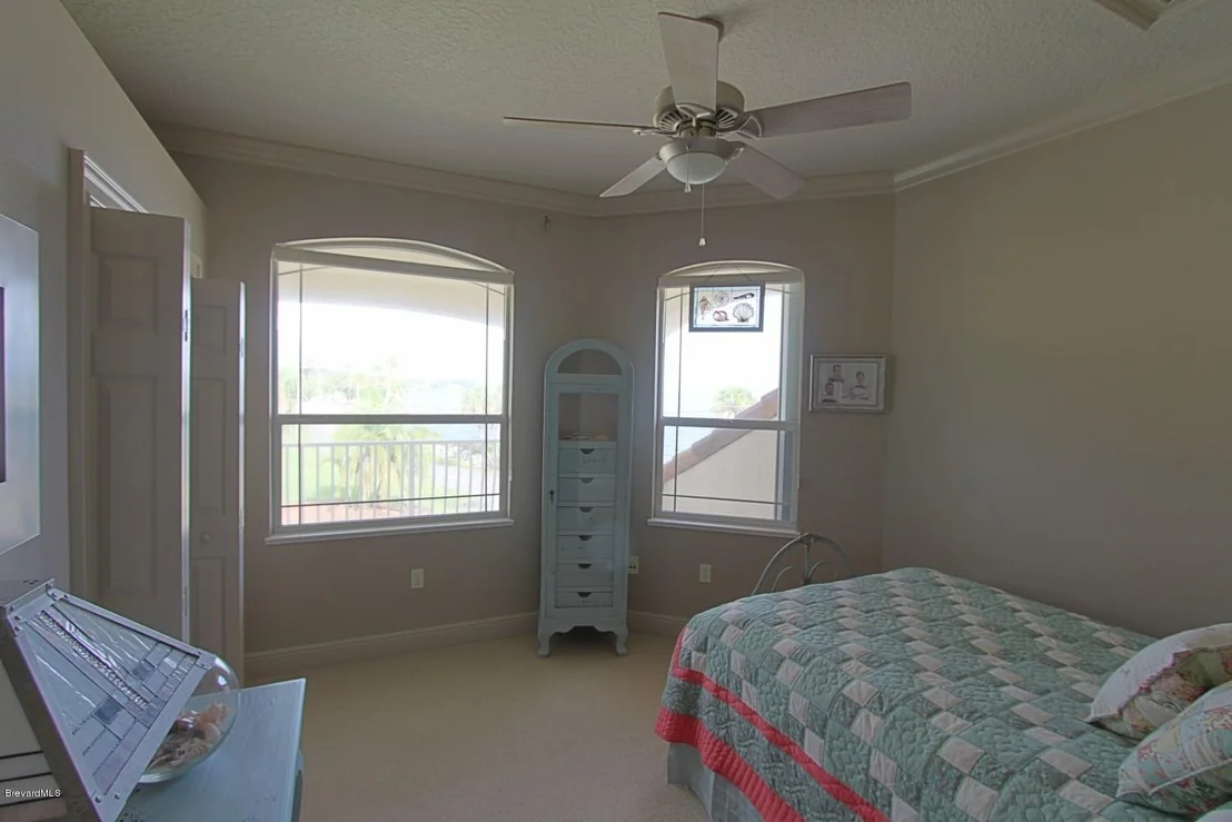 Photo of 1 Point View Place