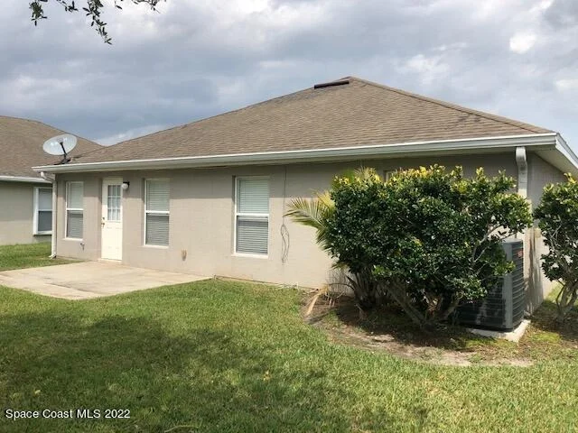 Photo of 3312 Merrick Avenue