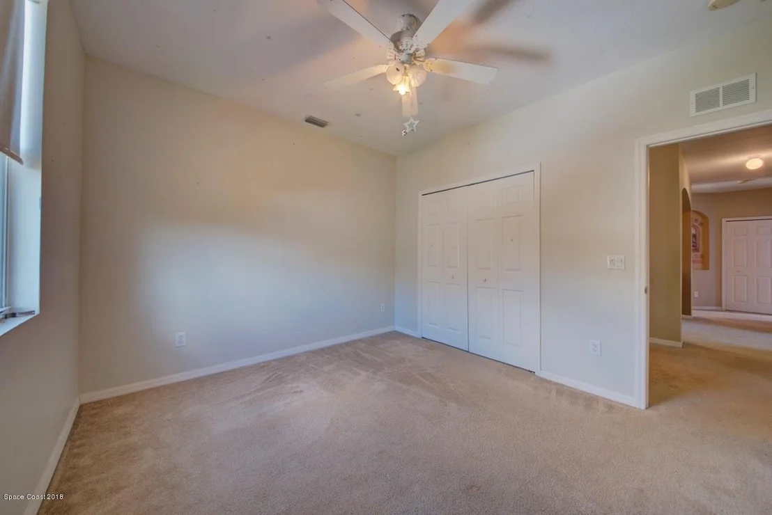 Photo of 4005 Fenrose Circle