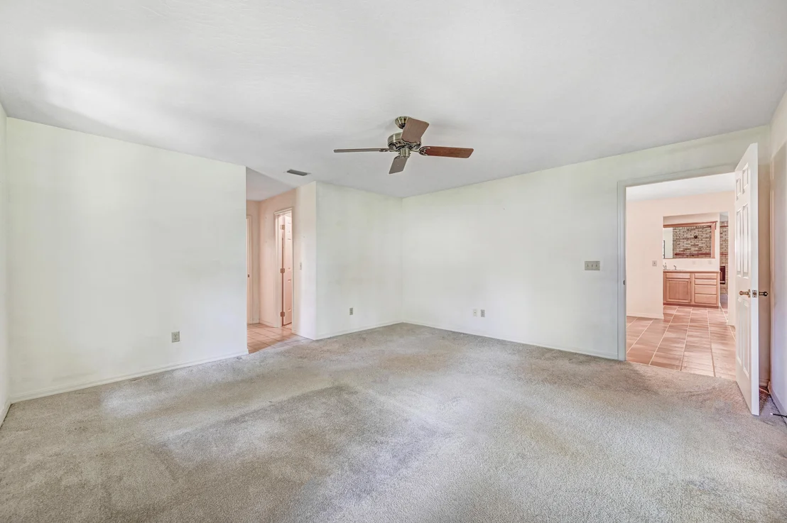 Photo of 1845 Whispering Oaks Circle