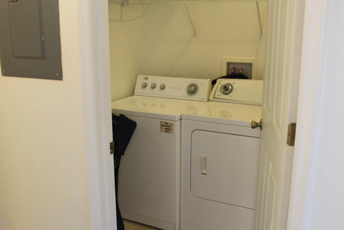 Photo of Unit 103 at 1035 Luminary Circle