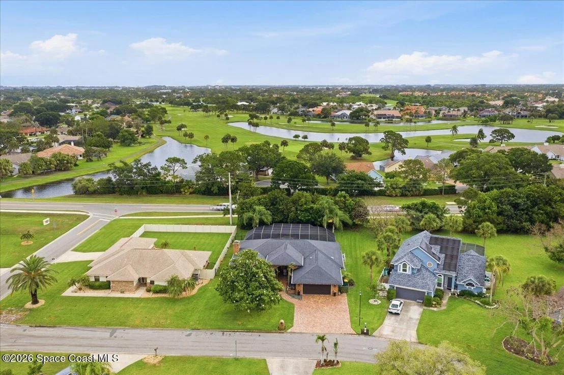 Photo of 560 Sawgrass Circle