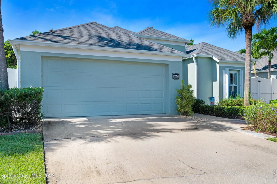 Photo of 405 Barnacle Lane