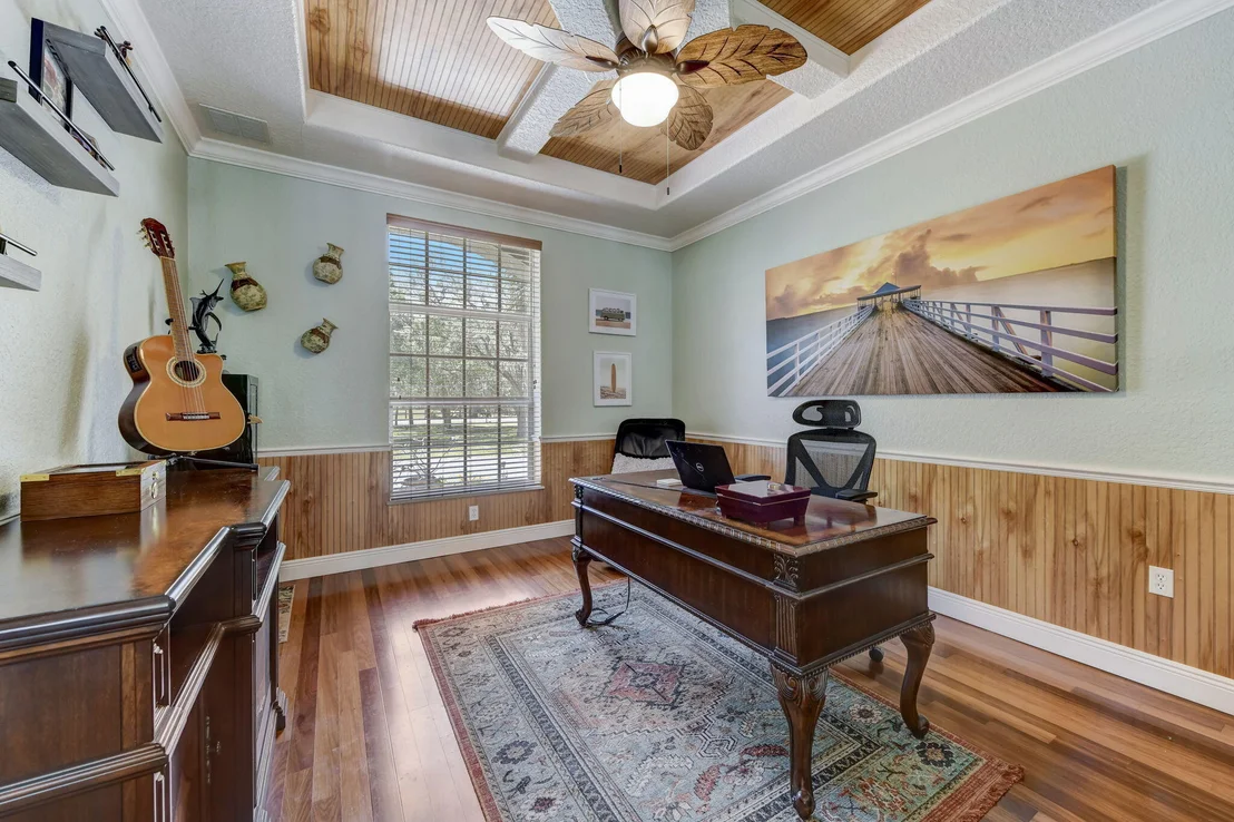 Photo of 4185 Bobbie Lane