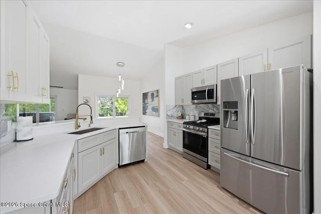 Photo of 402 Concha Drive