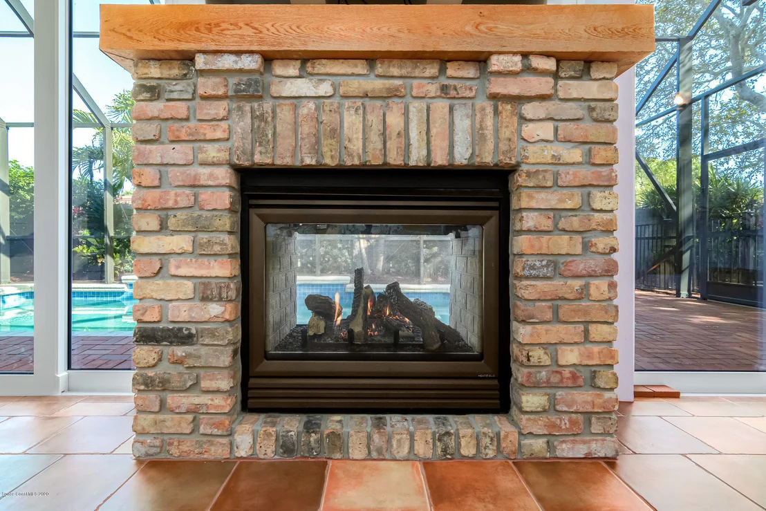Photo of 1301 Pine Street