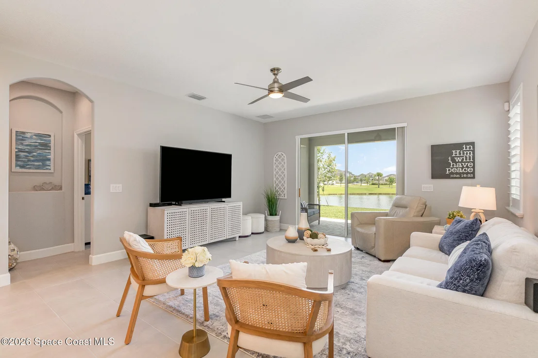 Photo of 3155 Hummingbird Way