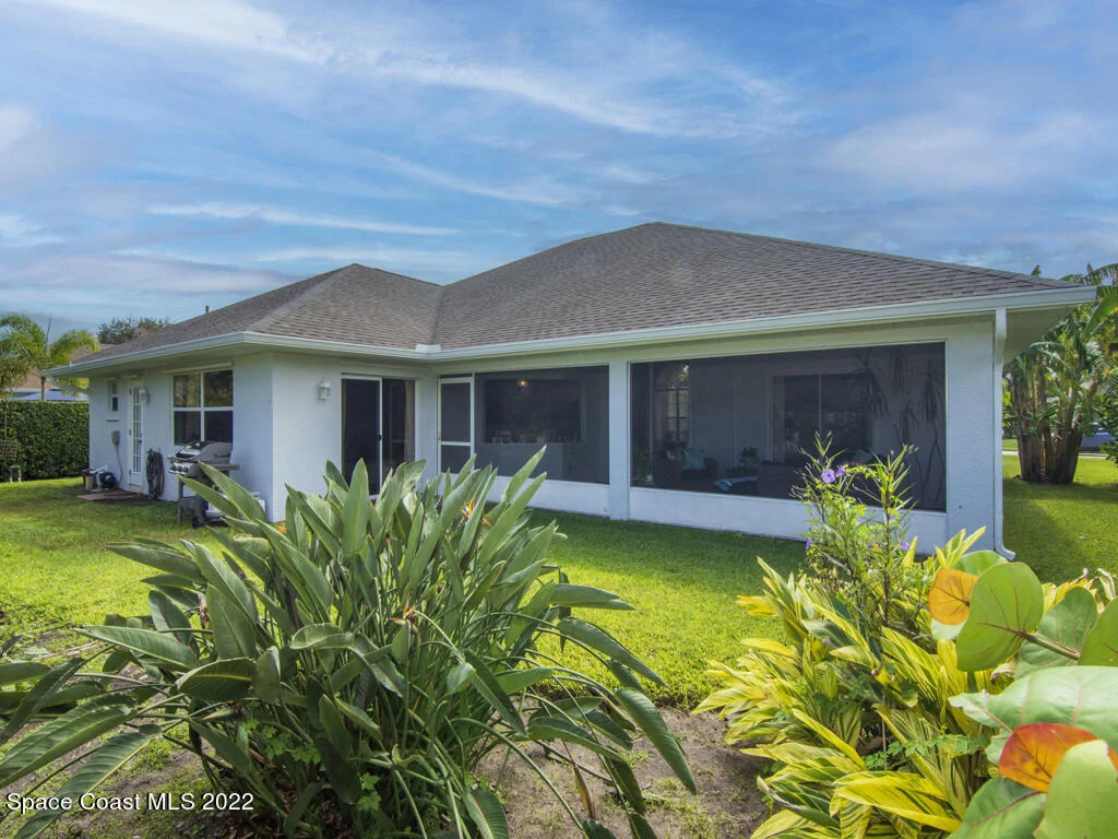 Photo of 3820 9th Place