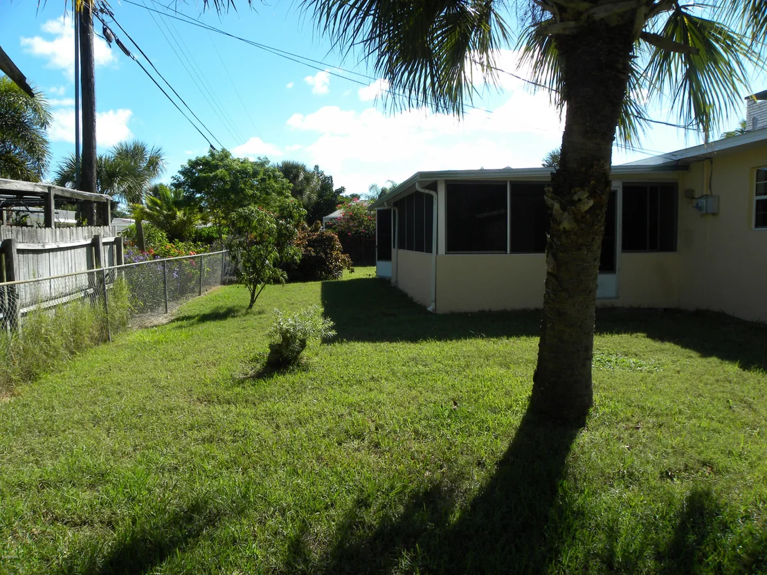 Photo of 370 Cinnamon Drive