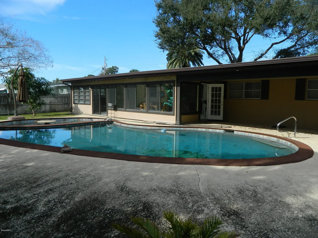 Photo of 438 Nautilus Drive