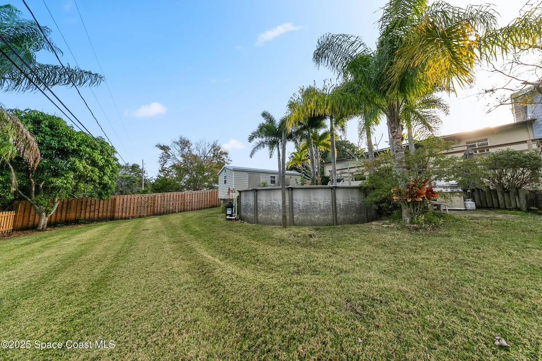 Photo of 409 Lynn Avenue