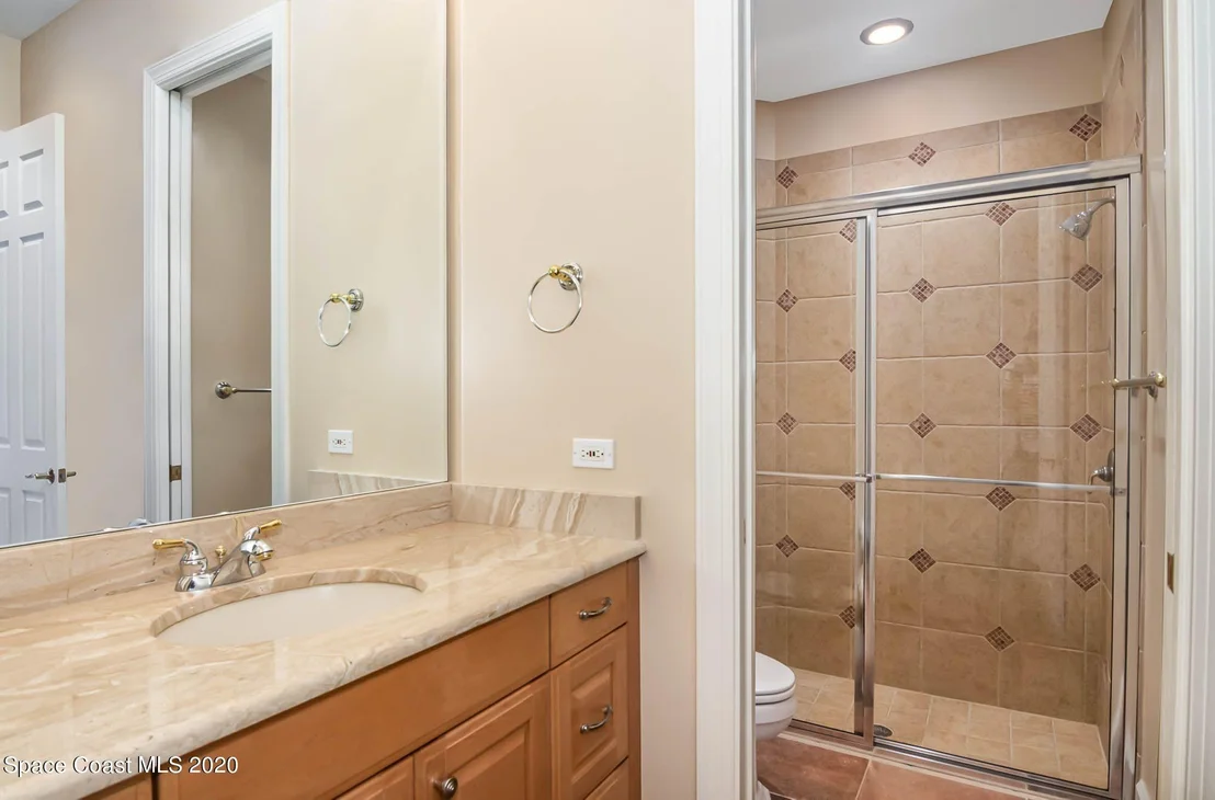 Photo of 4447 Reseda Way
